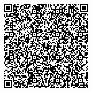 vCard 79299007062