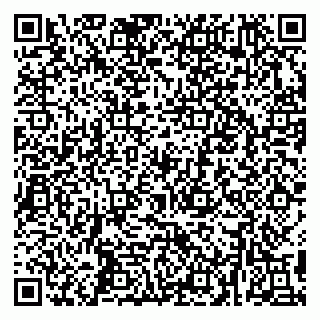 vCard 79299007136