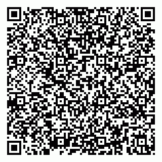 vCard 79299007149
