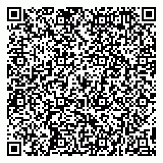 vCard 79299007158