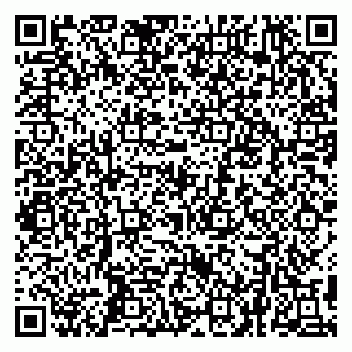 vCard 79299007166