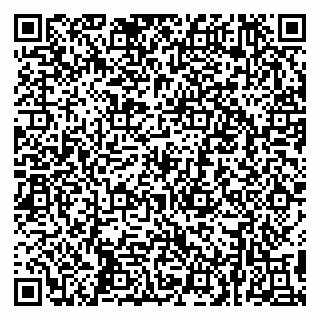 vCard 79299007167
