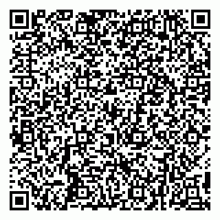 vCard 79299007175