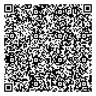 vCard 79299007204