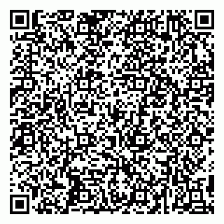 vCard 79299007232