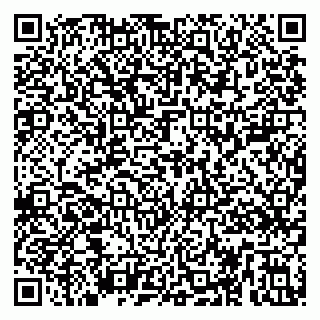 vCard 79299007233
