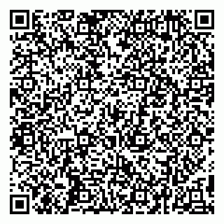 vCard 79299007269