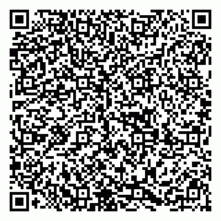 vCard 79299007293