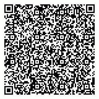 vCard 79299007294