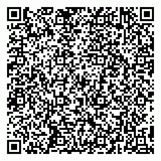 vCard 79299007303