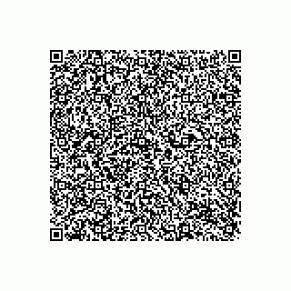 vCard 79299007352