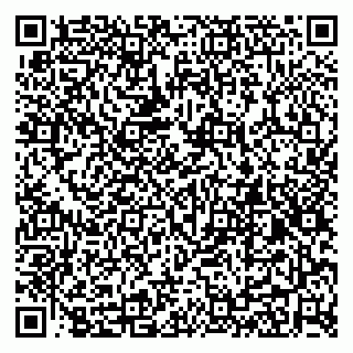 vCard 79299007367
