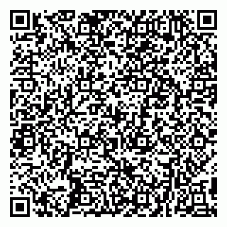 vCard 79299007455