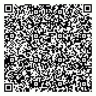 vCard 79299007464