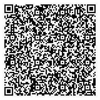 vCard 79299007476