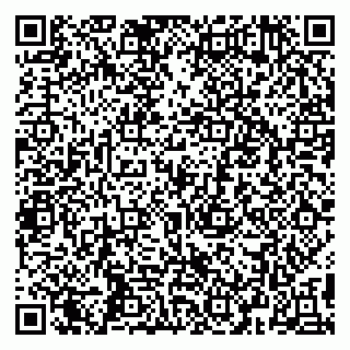 vCard 79299007481