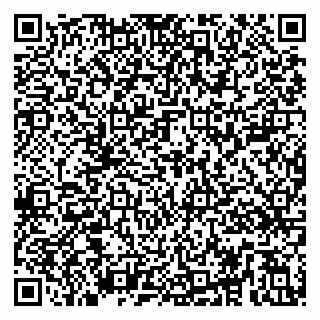 vCard 79299007486