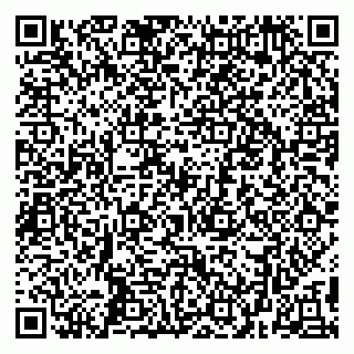 vCard 79299007489