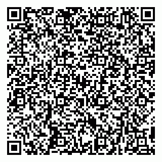 vCard 79299007516