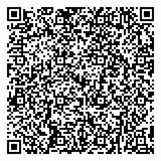 vCard 79299007635