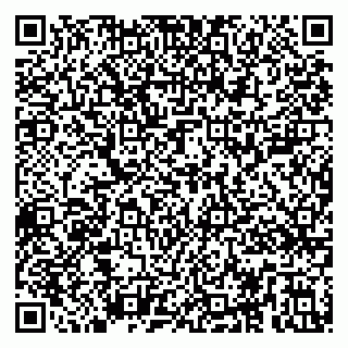 vCard 79299007643