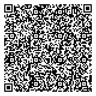 vCard 79299007652