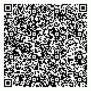 vCard 79299007663