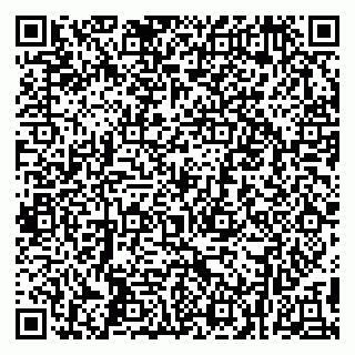 vCard 79299007679