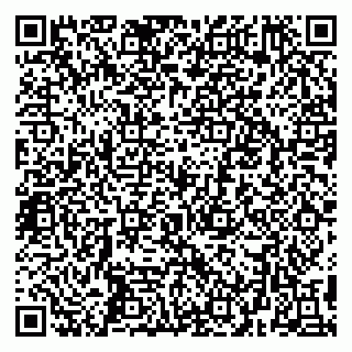 vCard 79299007682