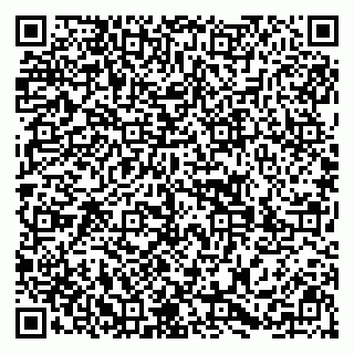 vCard 79299007683