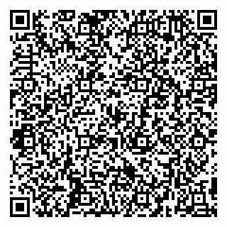vCard 79299007690