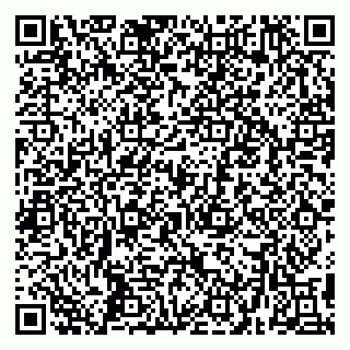 vCard 79299007697