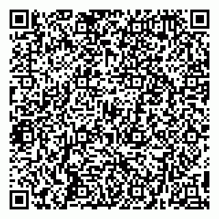vCard 79299007698