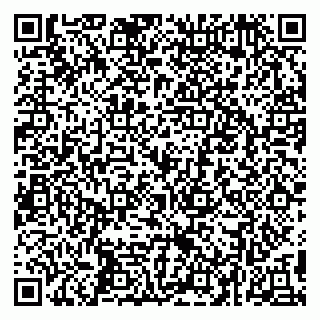 vCard 79299007779