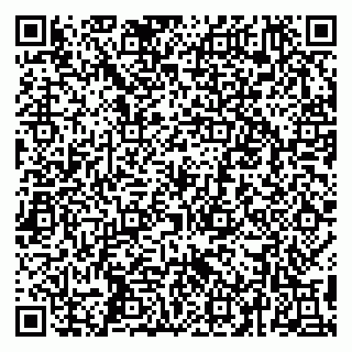vCard 79299007826