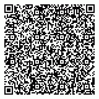 vCard 79299007828
