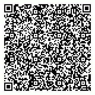 vCard 79299007906