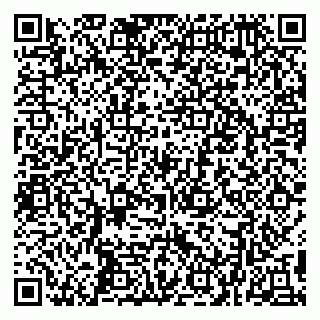 vCard 79299007948