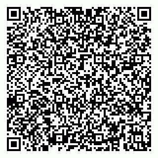 vCard 79299007983