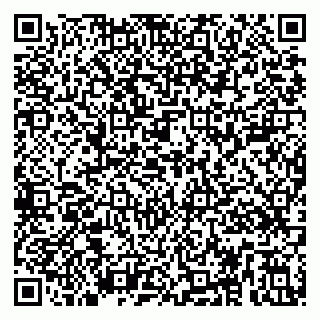 vCard 79299007992