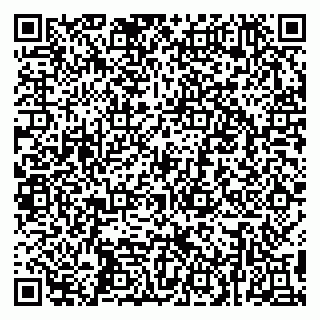vCard 79299008024