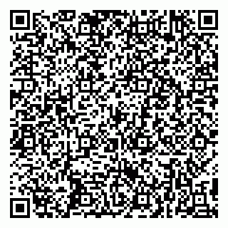 vCard 79299008043