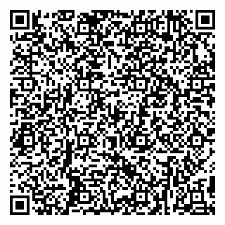 vCard 79299008131