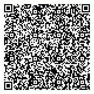 vCard 79299008166