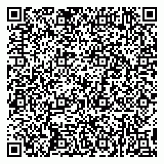 vCard 79299008167
