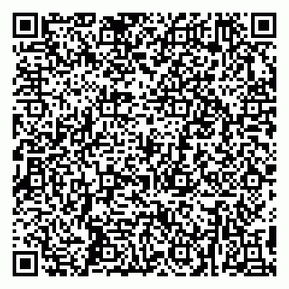 vCard 79299008232
