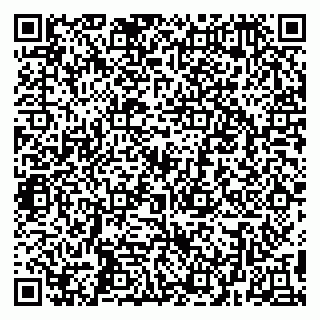 vCard 79299008288