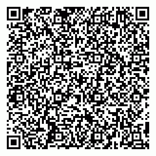 vCard 79299008292