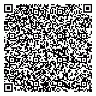 vCard 79299008294