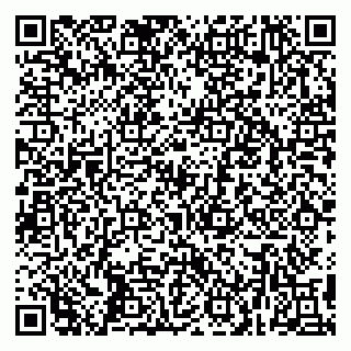 vCard 79299008317